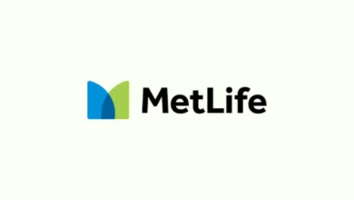 MetLife Leases 75,000 Sq Ft Office Space in Noida for ₹41.84 Lakh