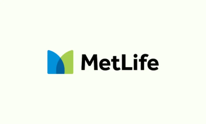 MetLife Leases 75,000 Sq Ft Office Space in Noida for ₹41.84 Lakh