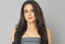 Preity Zinta Sells Bandra Apartment for ₹18.5 Crore