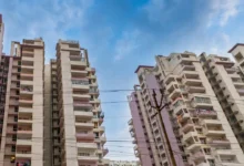 Housing Board offers discount on plots and flats in Siddharth Vihar Ghaziabad
