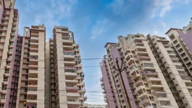 Housing Board offers discount on plots and flats in Siddharth Vihar Ghaziabad