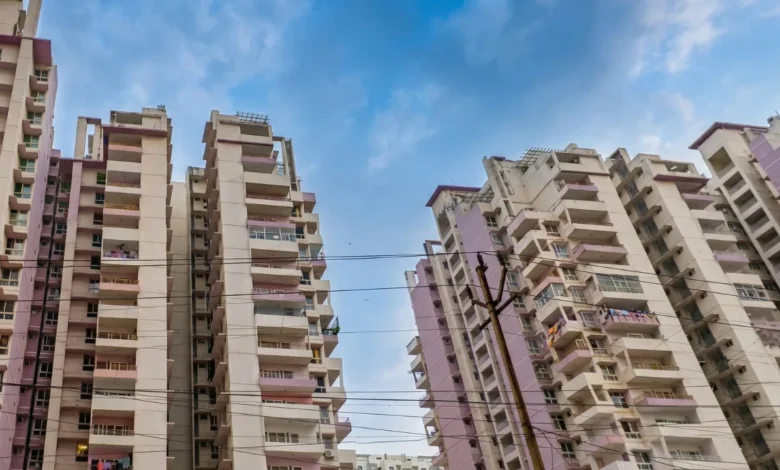 Housing Board offers discount on plots and flats in Siddharth Vihar Ghaziabad