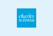 Charles Schwab Leases 3.45 Lakh Sq Ft Office Space in Hyderabad