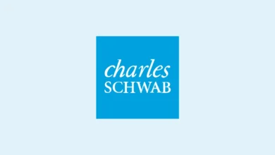 Charles Schwab Leases 3.45 Lakh Sq Ft Office Space in Hyderabad