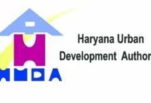 HSVP to Acquire 17,000 Acres in Gurugram via e-Bhoomi Portal