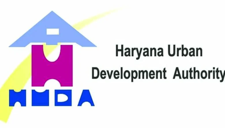 HSVP to Acquire 17,000 Acres in Gurugram via e-Bhoomi Portal