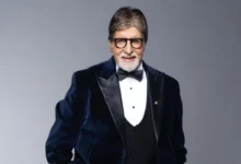 Amitabh Bachchan Buys ₹35 Crore Land in Ayodhya Again