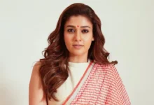 Nayanthara Buys ₹31.5 Cr Duplex in Chennai’s Poes Garden