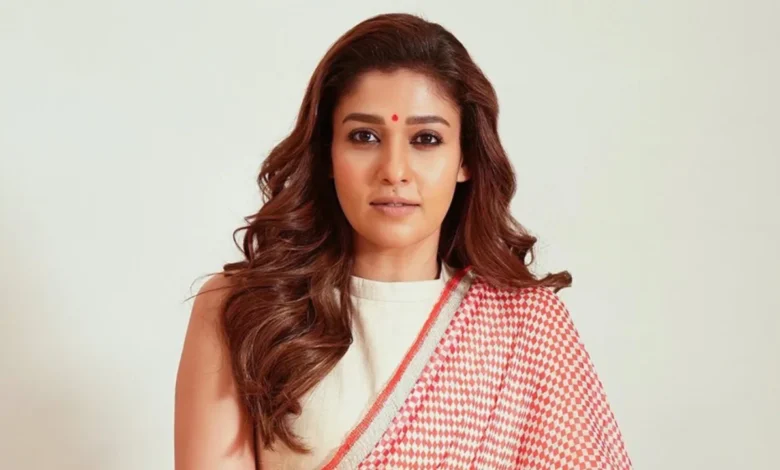 Nayanthara Buys ₹31.5 Cr Duplex in Chennai’s Poes Garden