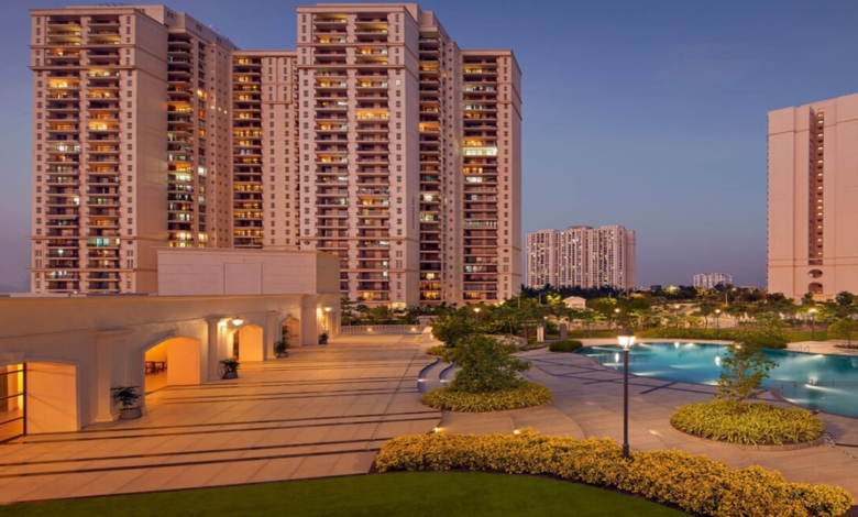 Max Estates Gets RERA Approval for Max One Project in Noida