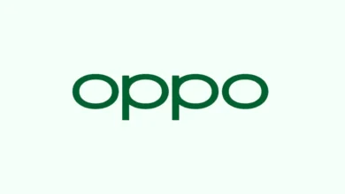 Oppo Subleases 4.3 Lakh Sq Ft Space in Greater Noida for ₹1.04 Crore Rent