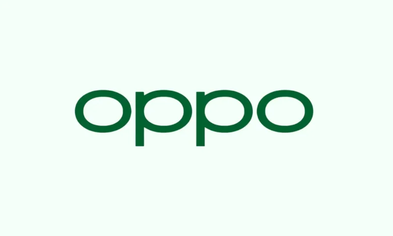 Oppo Subleases 4.3 Lakh Sq Ft Space in Greater Noida for ₹1.04 Crore Rent