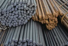 Jindal Steel Secures New Iron Ore Mine in Odisha