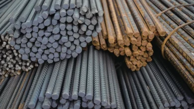Jindal Steel Secures New Iron Ore Mine in Odisha