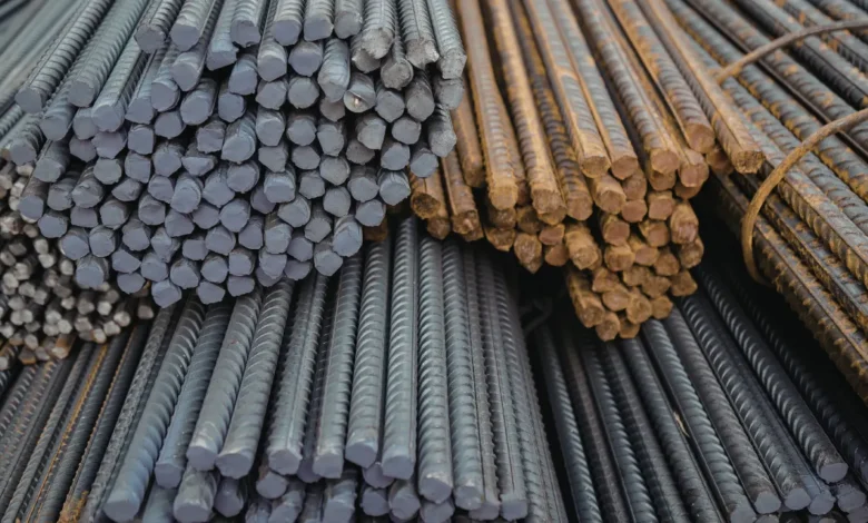 Jindal Steel Secures New Iron Ore Mine in Odisha