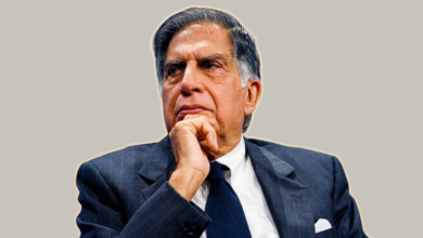 Tata Sons Leases Ratan Tata’s Colaba Bungalow for ₹11.07 Cr