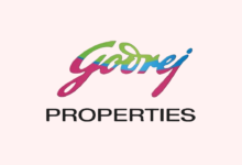 Godrej Properties Buys 44-Acre Land in Coimbatore for ₹450 Cr Project