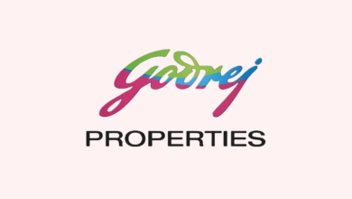 Godrej Properties Buys 44-Acre Land in Coimbatore for ₹450 Cr Project