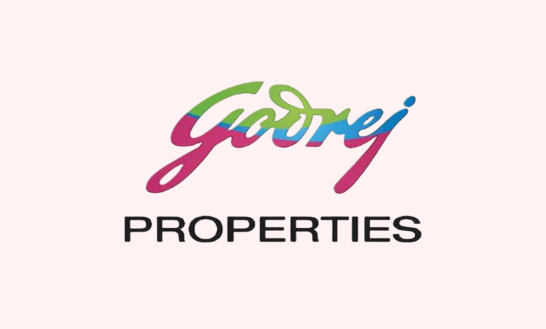 Godrej Properties Buys 44-Acre Land in Coimbatore for ₹450 Cr Project