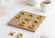 Jaipur-Based Home Décor Startup Secures ₹75 Lakh Deal on Shark Tank India Season 5