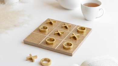 Jaipur-Based Home Décor Startup Secures ₹75 Lakh Deal on Shark Tank India Season 5