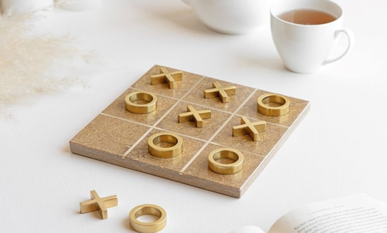 Jaipur-Based Home Décor Startup Secures ₹75 Lakh Deal on Shark Tank India Season 5