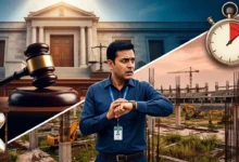 Supreme Court Gives Final Deadline to Noida Authority on Stalled Sports City Project