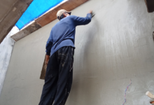 Scientists Develop Cement 17 Times Tougher Than Conventional Concrete