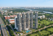 NCLT withdrawal insolvency process against ATS Knightsbridge