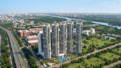 NCLT withdrawal insolvency process against ATS Knightsbridge