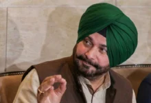 Navjot Singh Sidhu Divides Amritsar & Patiala Properties