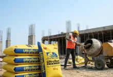 UltraTech Settles JAL Dispute, Redeems ₹1,000 Crore Shares