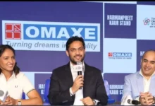 Omaxe retail investment, Omaxe State Dwarka, retail real estate India, commercial projects India, high street retail India, Omaxe expansion