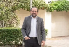 Florida Man Sells Home for $954,800 Using ChatGPT