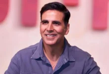 JK Maxx Paints Appoints Akshay Kumar as Brand Ambassador