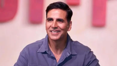 JK Maxx Paints Appoints Akshay Kumar as Brand Ambassador