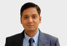 EaseMyTrip CEO Rikant Pittie Buys ₹15.9 Cr Penthouse in DLF The Westpark