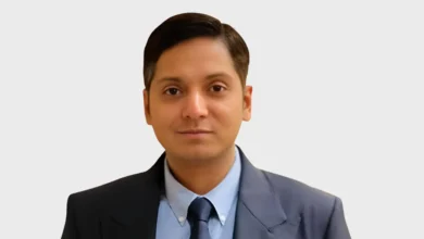 EaseMyTrip CEO Rikant Pittie Buys ₹15.9 Cr Penthouse in DLF The Westpark