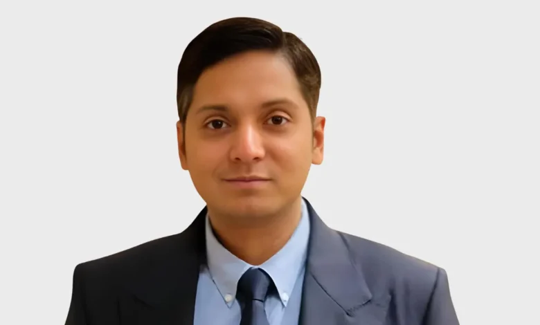 EaseMyTrip CEO Rikant Pittie Buys ₹15.9 Cr Penthouse in DLF The Westpark