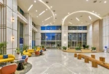 M3M India & ONE Atmosphere Launches Luxury Serviced Suites in Gurugram