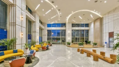 M3M India & ONE Atmosphere Launches Luxury Serviced Suites in Gurugram