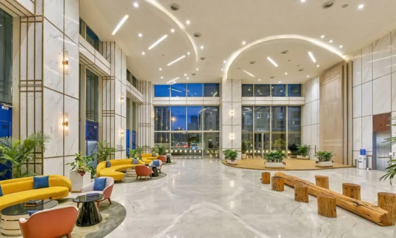 M3M India & ONE Atmosphere Launches Luxury Serviced Suites in Gurugram