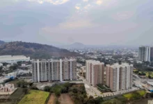 Ashiana Housing Launches Phase 4 of Ashiana Malhar
