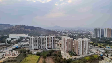 Ashiana Housing Launches Phase 4 of Ashiana Malhar