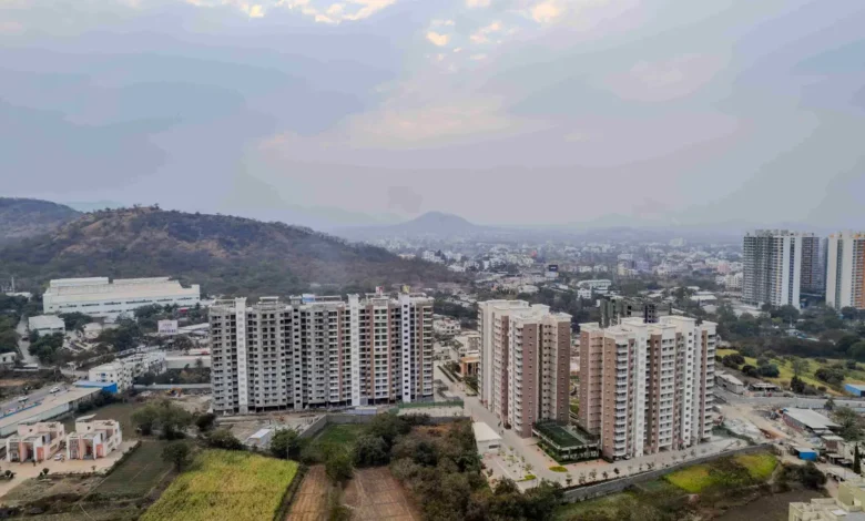Ashiana Housing Launches Phase 4 of Ashiana Malhar