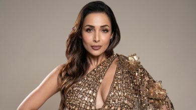 Malaika Arora Leases Bandra West Apartment for ₹1.17 Crore Over 3 Years