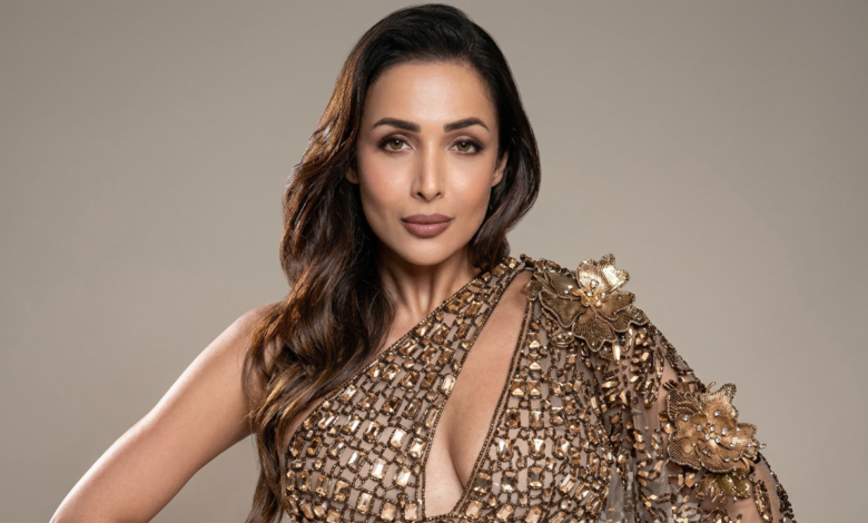 Malaika Arora Leases Bandra West Apartment for ₹1.17 Crore Over 3 Years