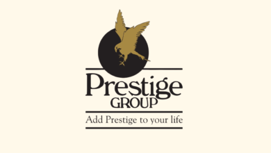 Prestige Group Enters Gurugram with 17-Acre Project, Targets ₹4,200 Crore Revenue