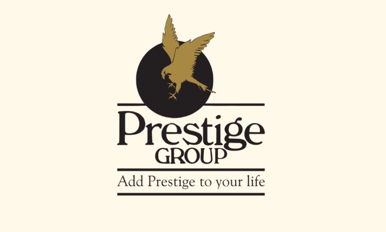 Prestige Group Enters Gurugram with 17-Acre Project, Targets ₹4,200 Crore Revenue