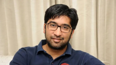 Mithun Sacheti Buys Teynampet Property for ₹36.5 Crore